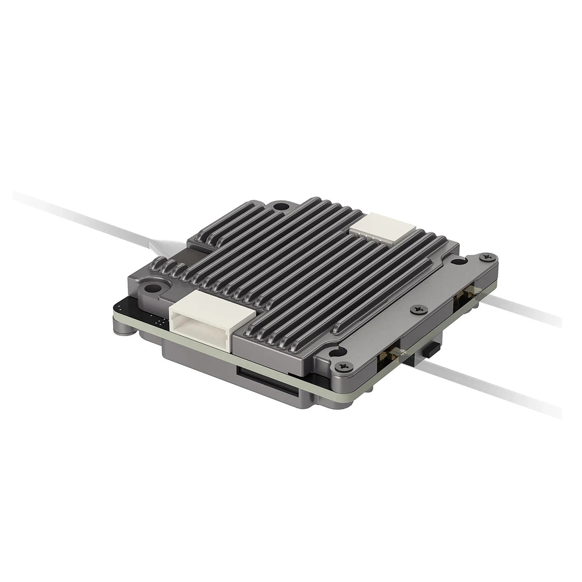 Walksnail Avatar HD Camera / VTX Kit 1080P 170° FOV Lower Latency Onboard DVR 4KM Range for Avatar FatShark HD Dominator Walksnail Avatar HD Camera / VTX Kit 1080P 170° FOV Lower Latency Onboard DVR 4KM Range for Avatar FatShark HD Dominator